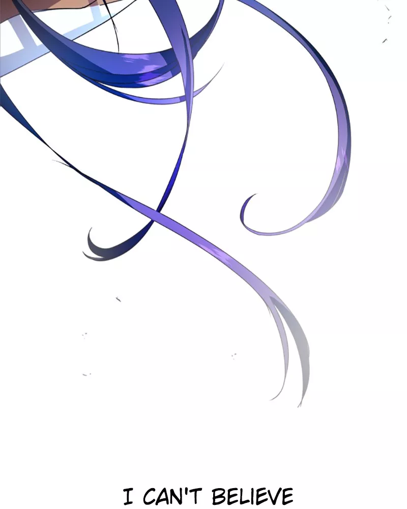 To Be You, Even Just For a Day Chapter 33 page 62 - 