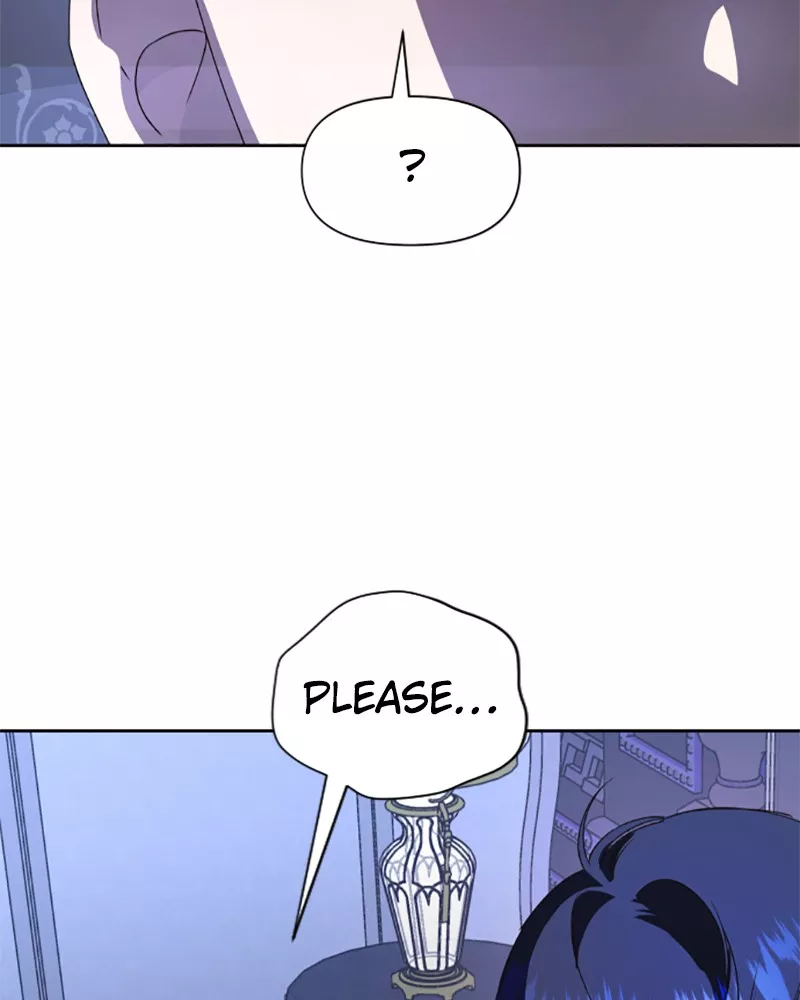 To Be You, Even Just For a Day Chapter 33 page 64 - 