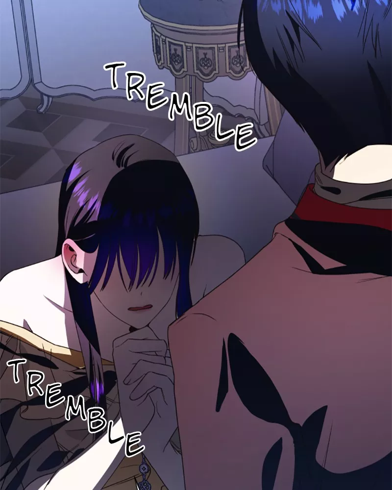To Be You, Even Just For a Day Chapter 33 page 65 - 