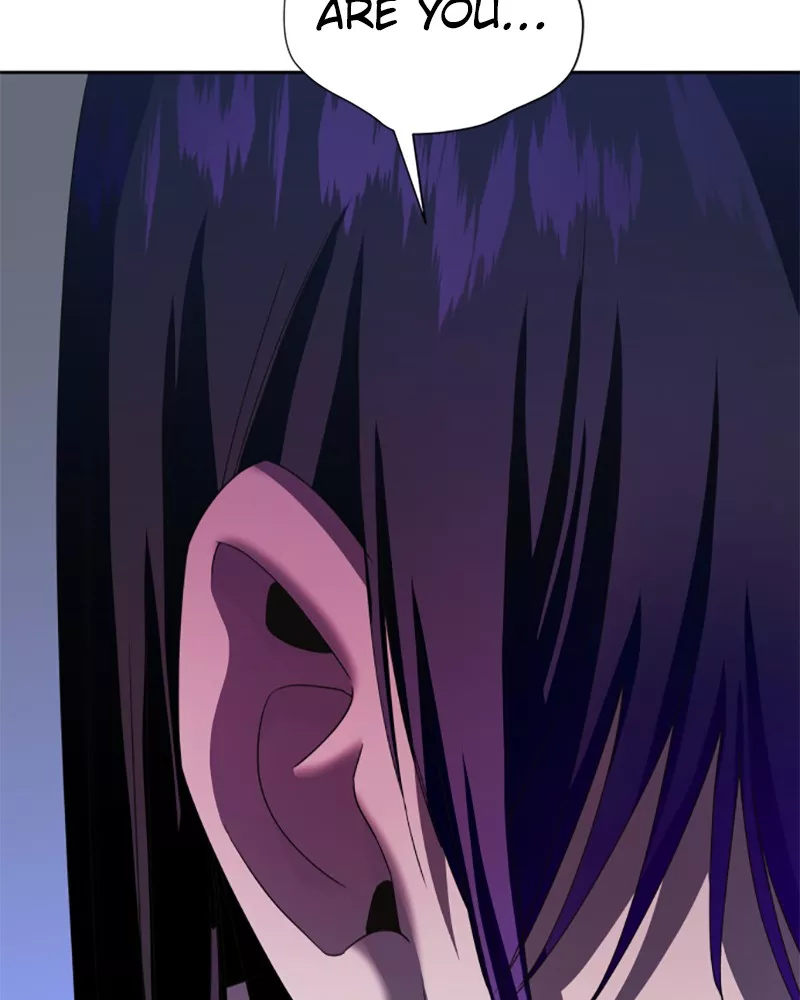 To Be You, Even Just For a Day Chapter 33 page 67 - 