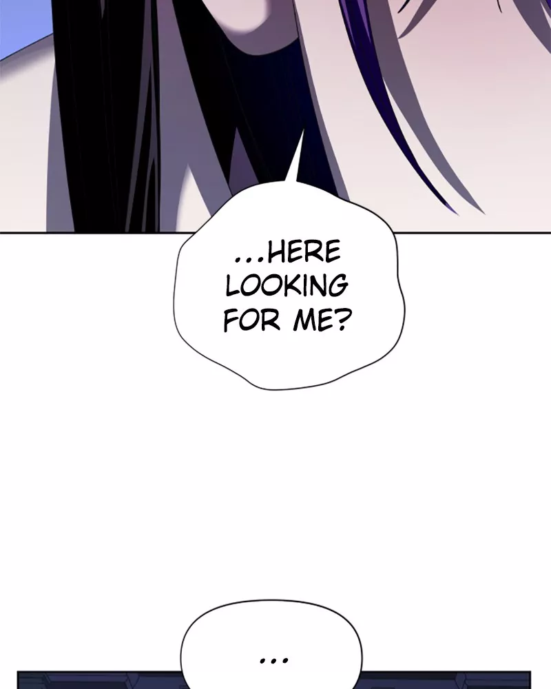 To Be You, Even Just For a Day Chapter 33 page 68 - 