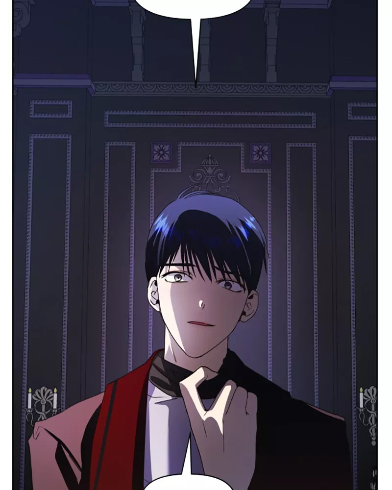 To Be You, Even Just For a Day Chapter 33 page 69 - 
