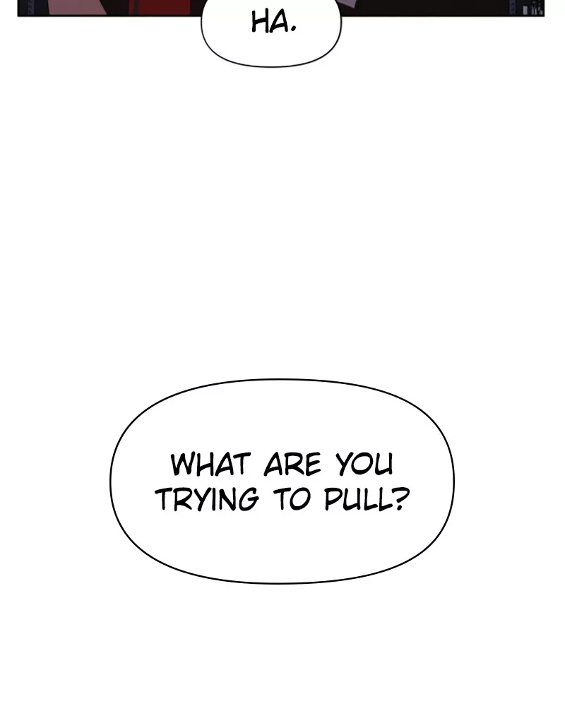 To Be You, Even Just For a Day Chapter 33 page 70 - 