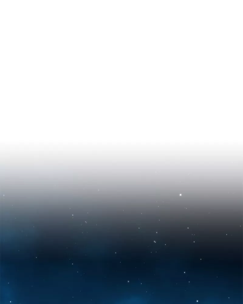 To Be You, Even Just For a Day Chapter 33 page 73 - 