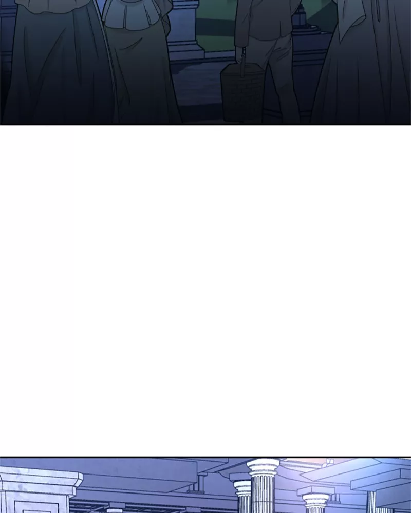 To Be You, Even Just For a Day Chapter 33 page 75 - 