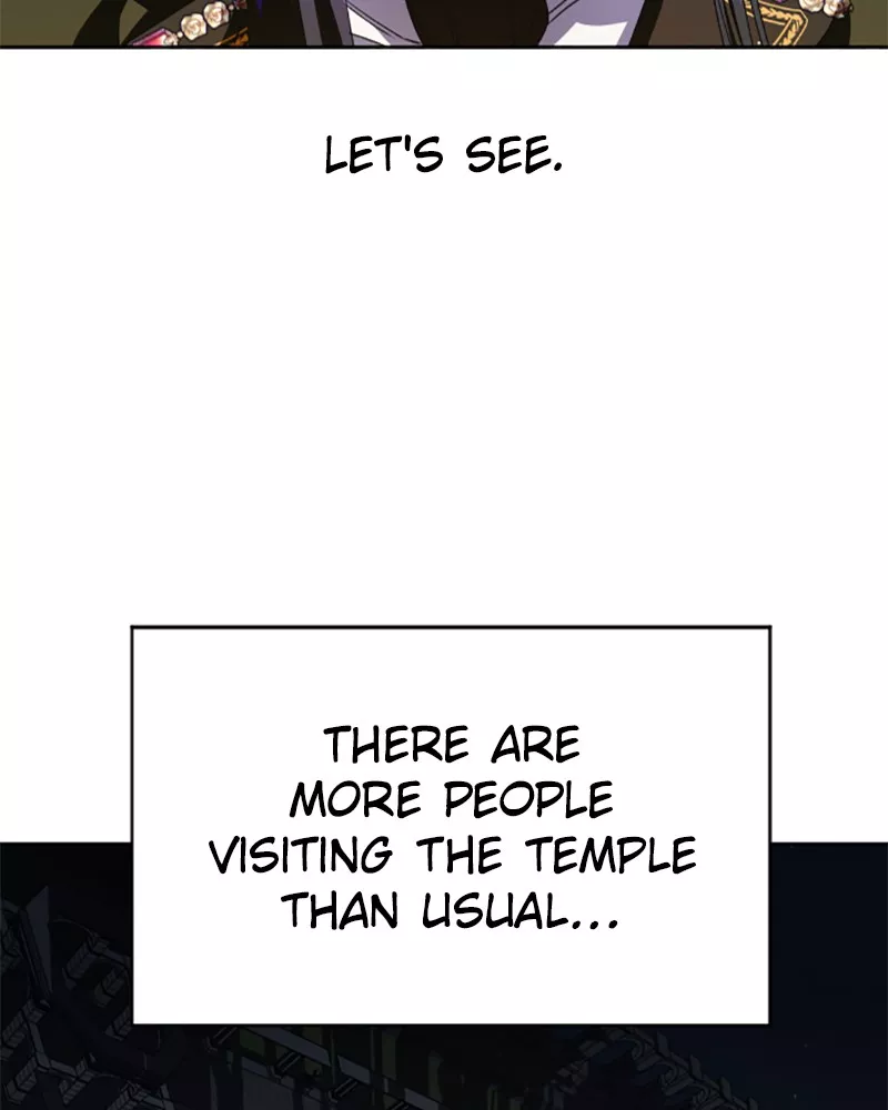 To Be You, Even Just For a Day Chapter 33 page 78 - 