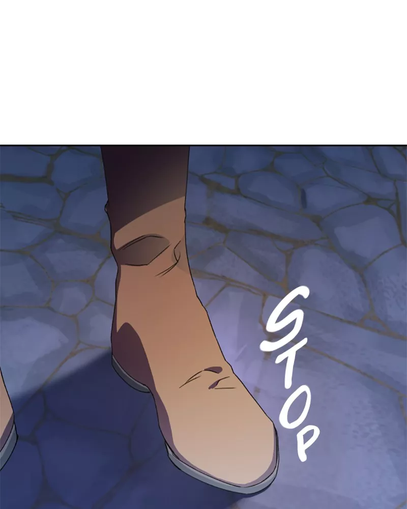 To Be You, Even Just For a Day Chapter 33 page 83 - 