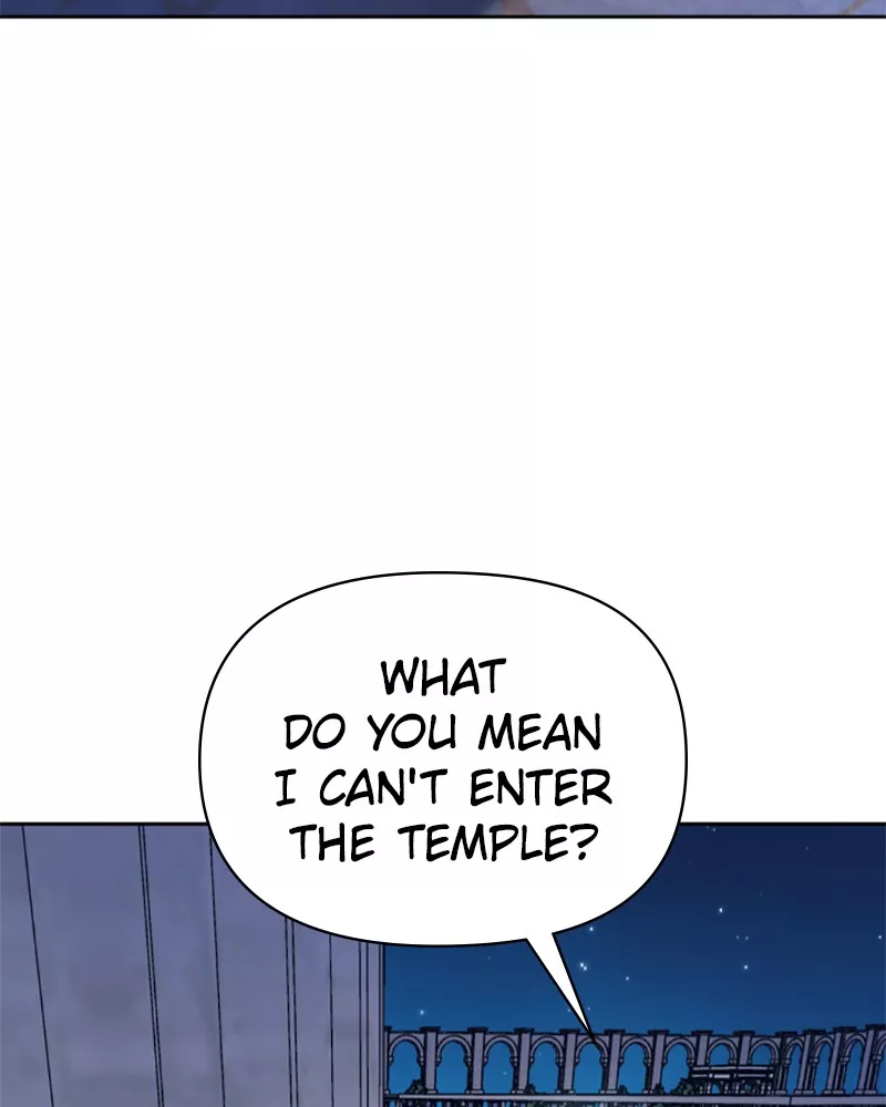 To Be You, Even Just For a Day Chapter 33 page 84 - 