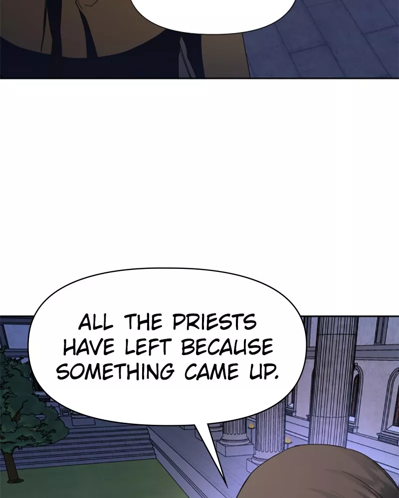 To Be You, Even Just For a Day Chapter 33 page 86 - 