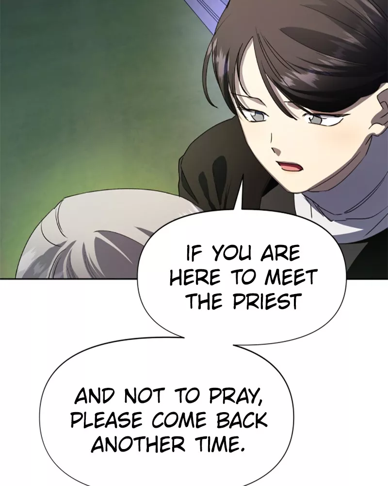 To Be You, Even Just For a Day Chapter 33 page 87 - 