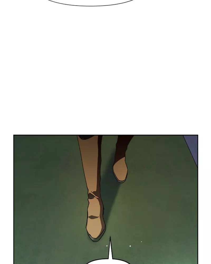 To Be You, Even Just For a Day Chapter 33 page 88 - 