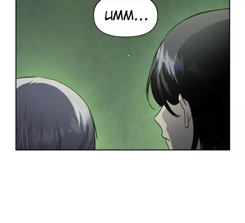 To Be You, Even Just For a Day Chapter 33 page 89 - 