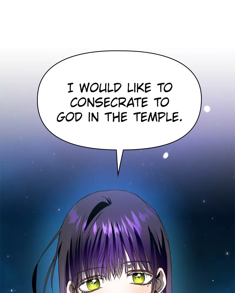 To Be You, Even Just For a Day Chapter 33 page 90 - 