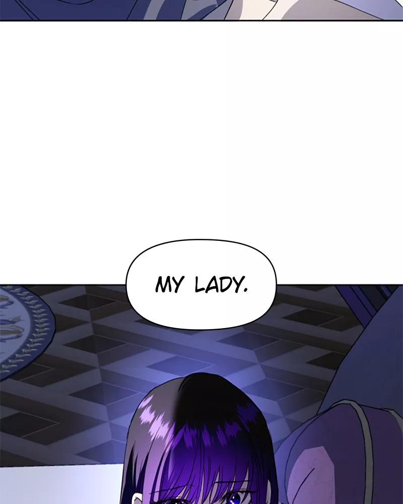 To Be You, Even Just For a Day Chapter 33 page 10 - 