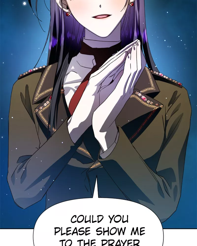 To Be You, Even Just For a Day Chapter 33 page 91 - 