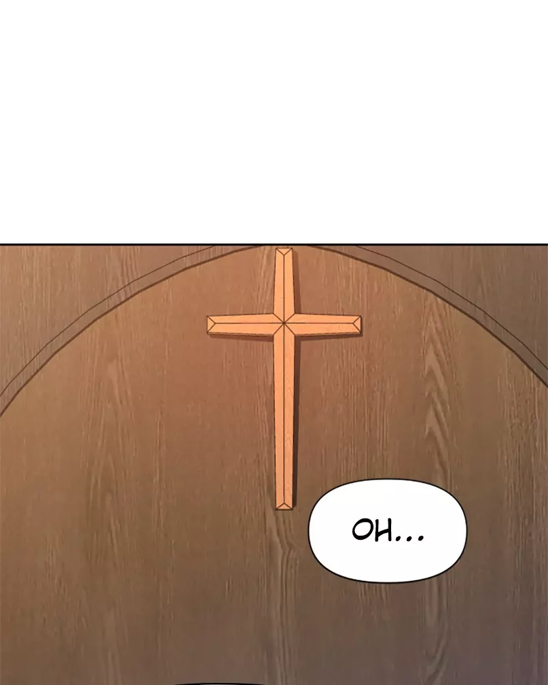 To Be You, Even Just For a Day Chapter 33 page 93 - 