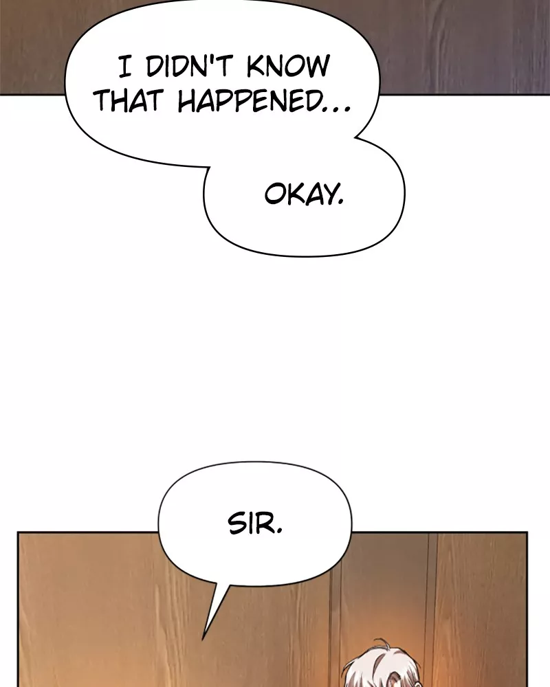 To Be You, Even Just For a Day Chapter 33 page 94 - 