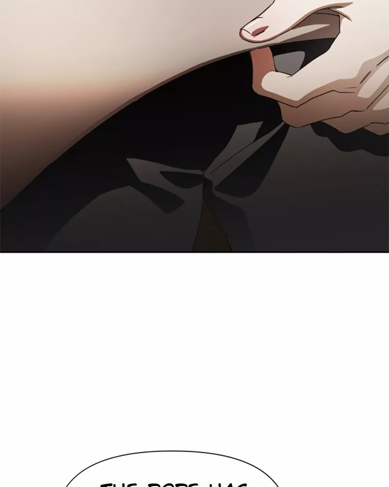 To Be You, Even Just For a Day Chapter 33 page 97 - 