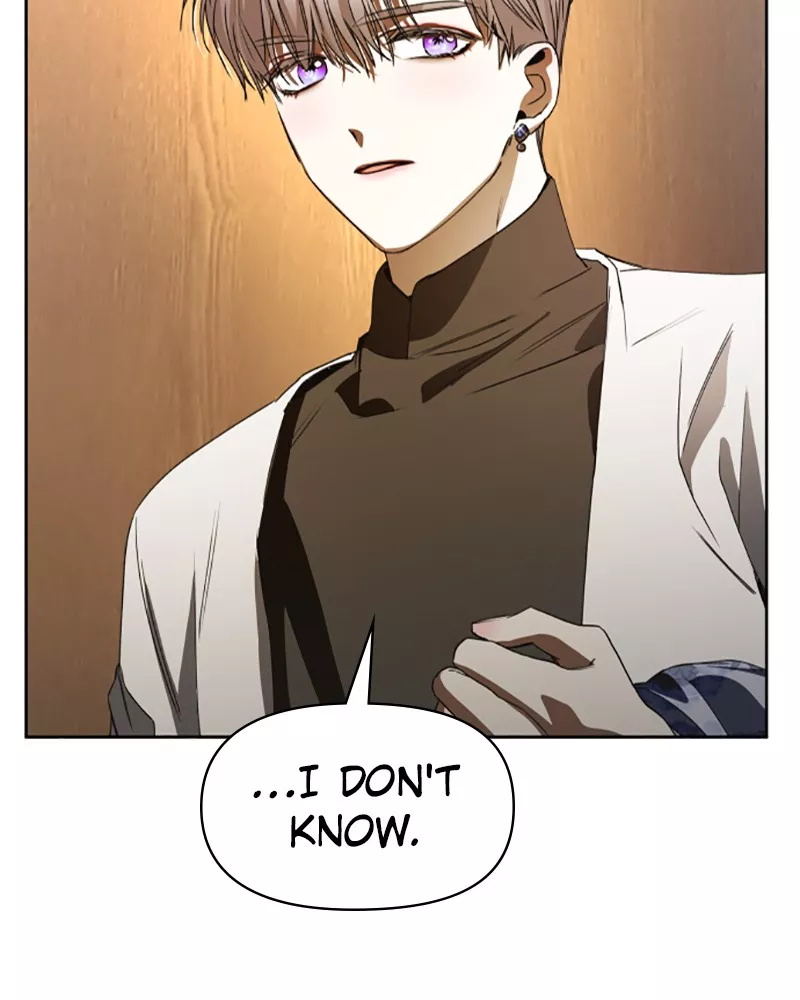 To Be You, Even Just For a Day Chapter 33 page 100 - 