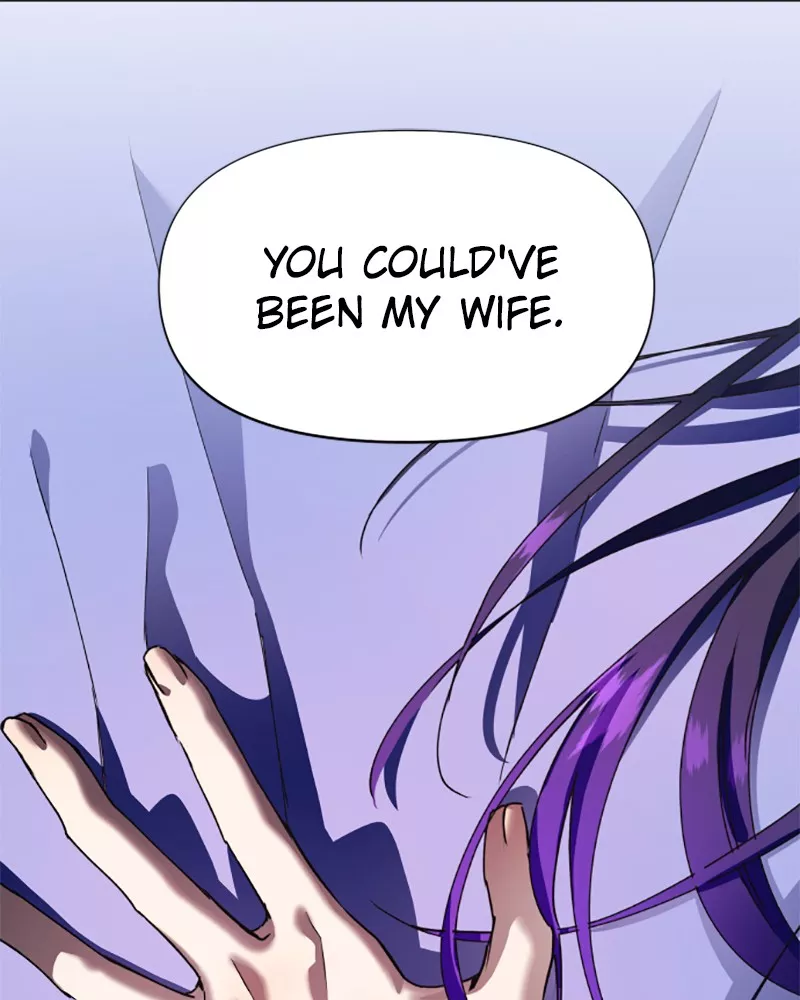 To Be You, Even Just For a Day Chapter 34 page 1 - 