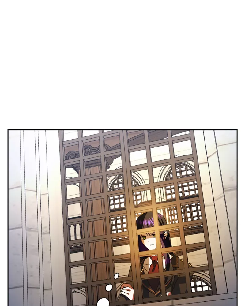 To Be You, Even Just For a Day Chapter 34 page 101 - 