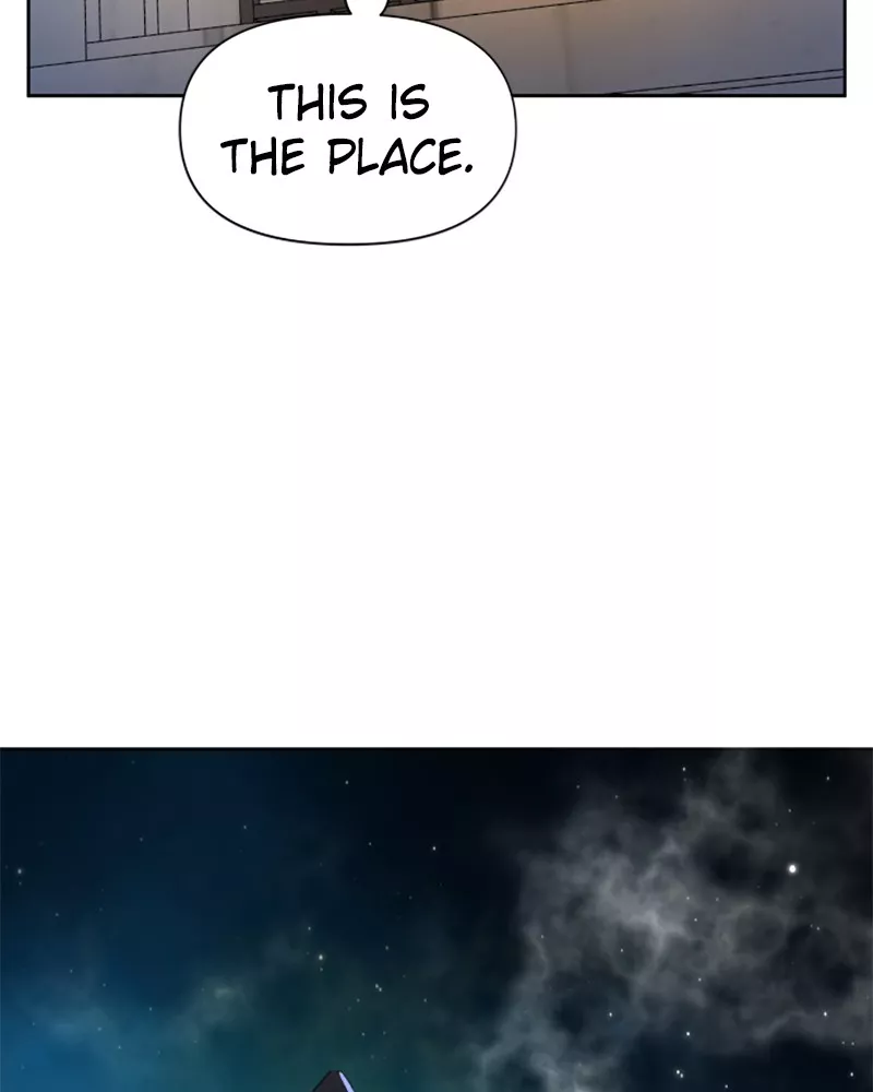 To Be You, Even Just For a Day Chapter 34 page 102 - 