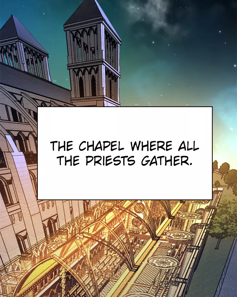 To Be You, Even Just For a Day Chapter 34 page 103 - 