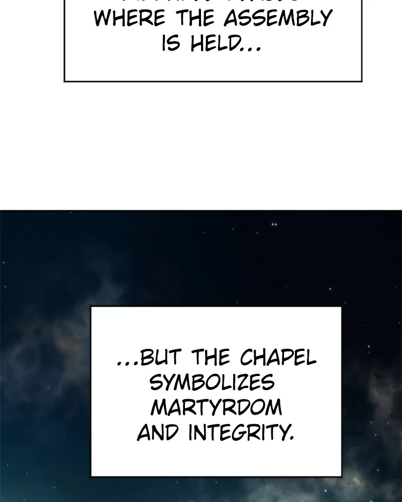 To Be You, Even Just For a Day Chapter 34 page 107 - 