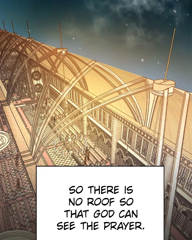 To Be You, Even Just For a Day Chapter 34 page 108 - 