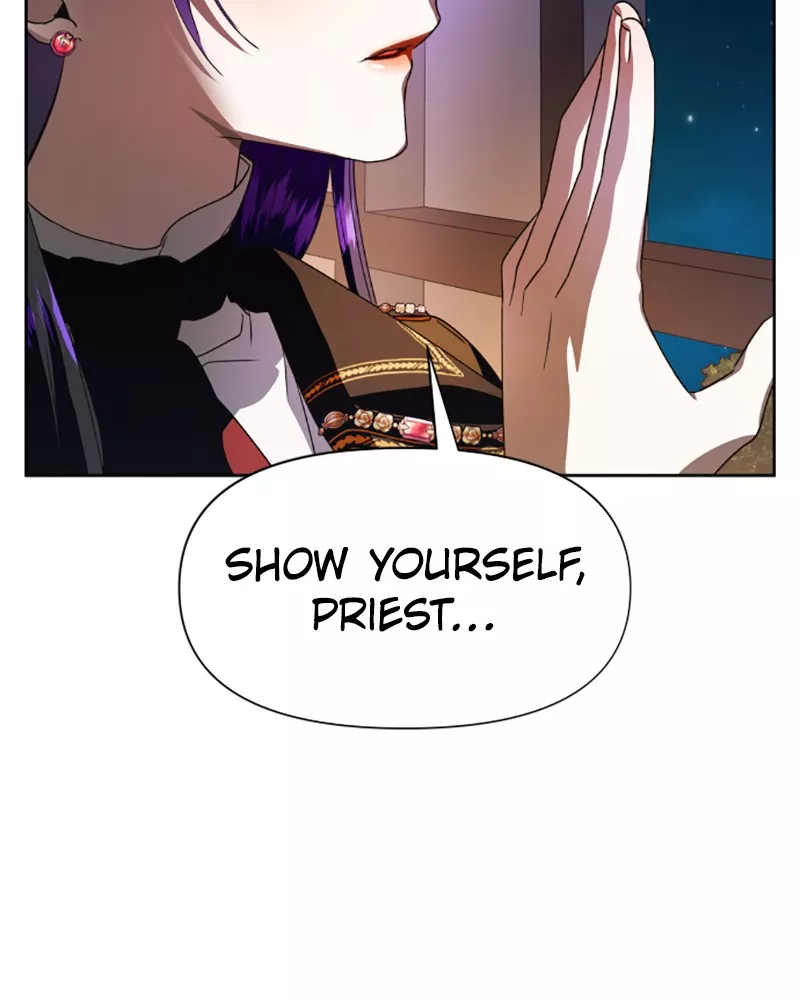 To Be You, Even Just For a Day Chapter 34 page 112 - 