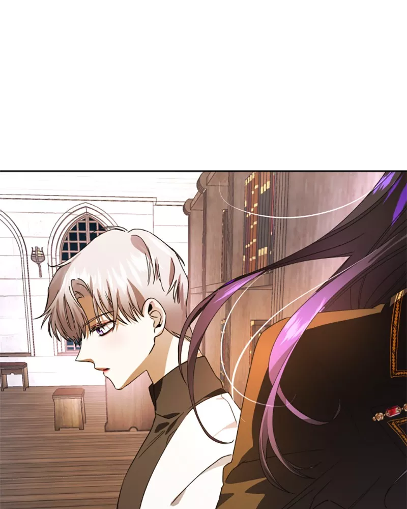 To Be You, Even Just For a Day Chapter 34 page 117 - 