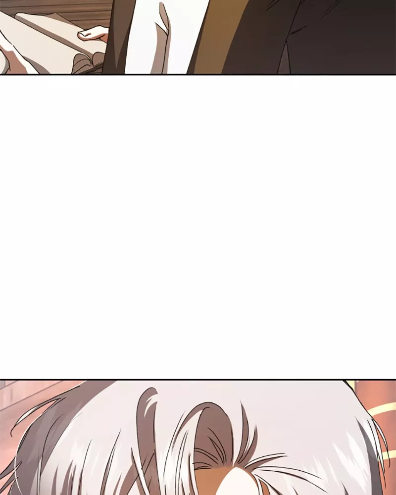 To Be You, Even Just For a Day Chapter 34 page 118 - 