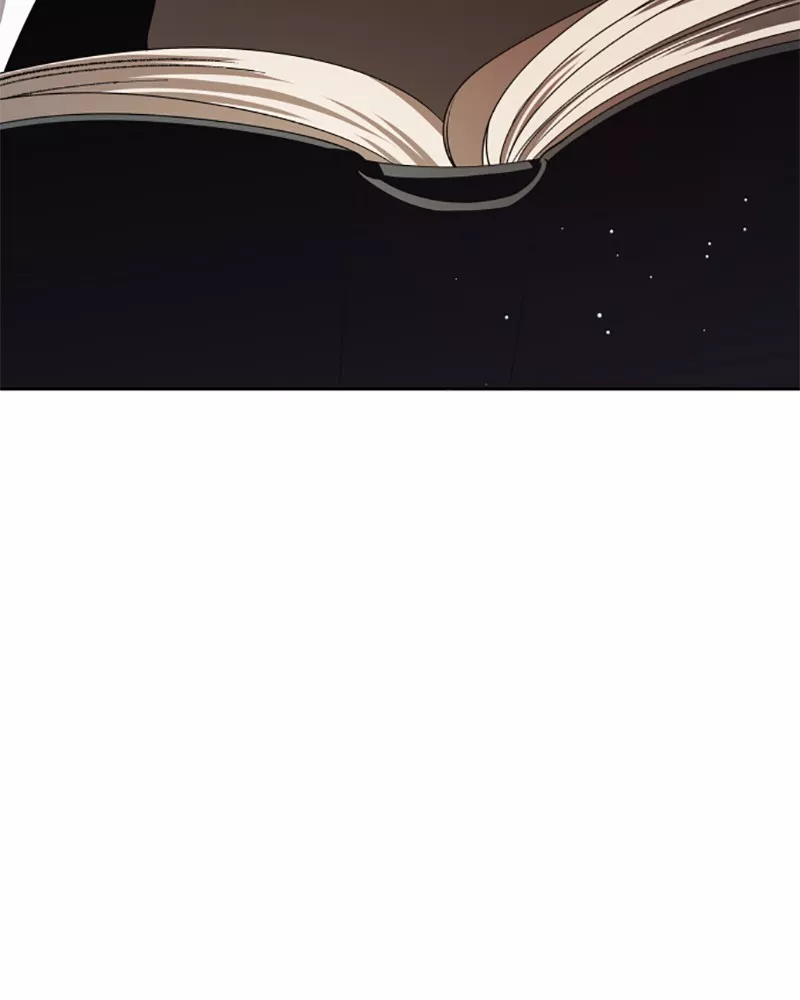 To Be You, Even Just For a Day Chapter 34 page 120 - 