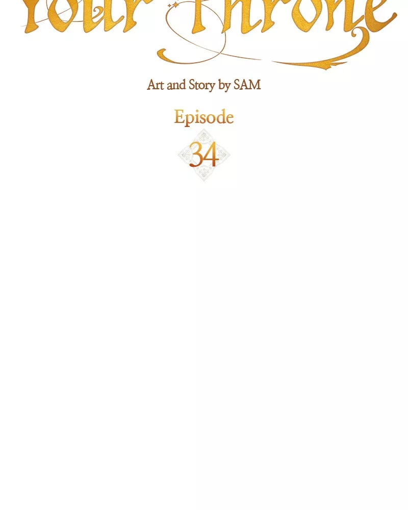 To Be You, Even Just For a Day Chapter 34 page 13 - 