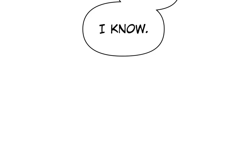 To Be You, Even Just For a Day Chapter 34 page 125 - 