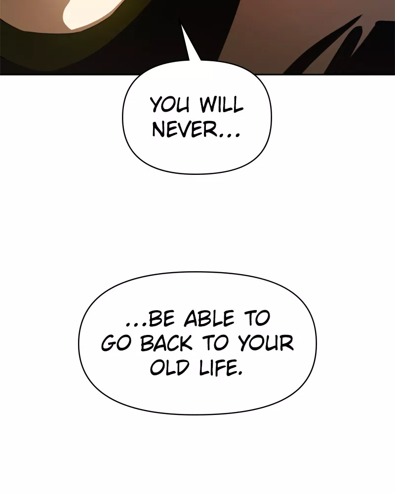To Be You, Even Just For a Day Chapter 34 page 127 - 
