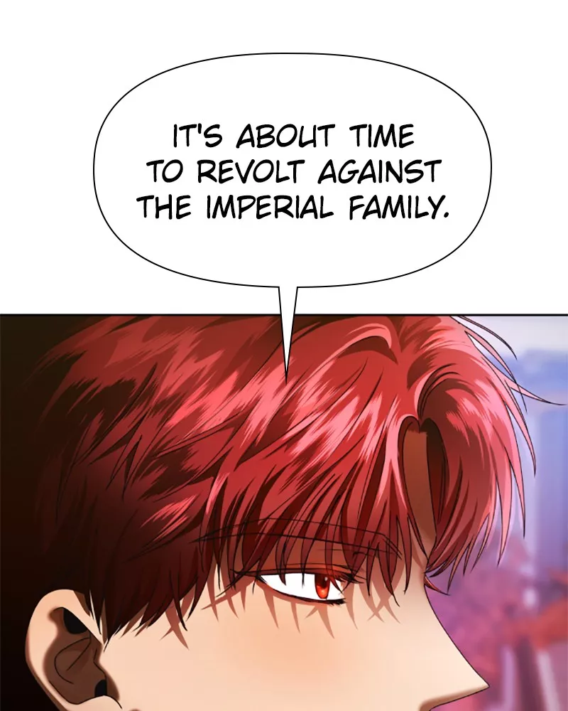 To Be You, Even Just For a Day Chapter 34 page 131 - 
