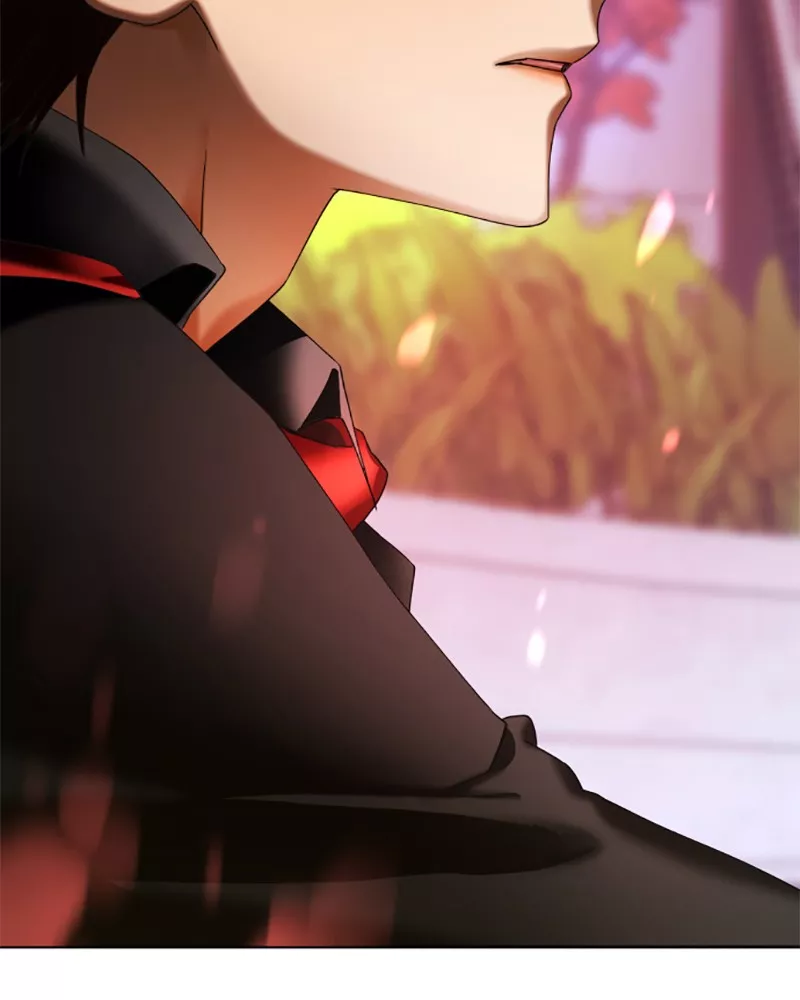 To Be You, Even Just For a Day Chapter 34 page 132 - 