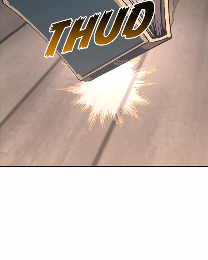 To Be You, Even Just For a Day Chapter 34 page 135 - 