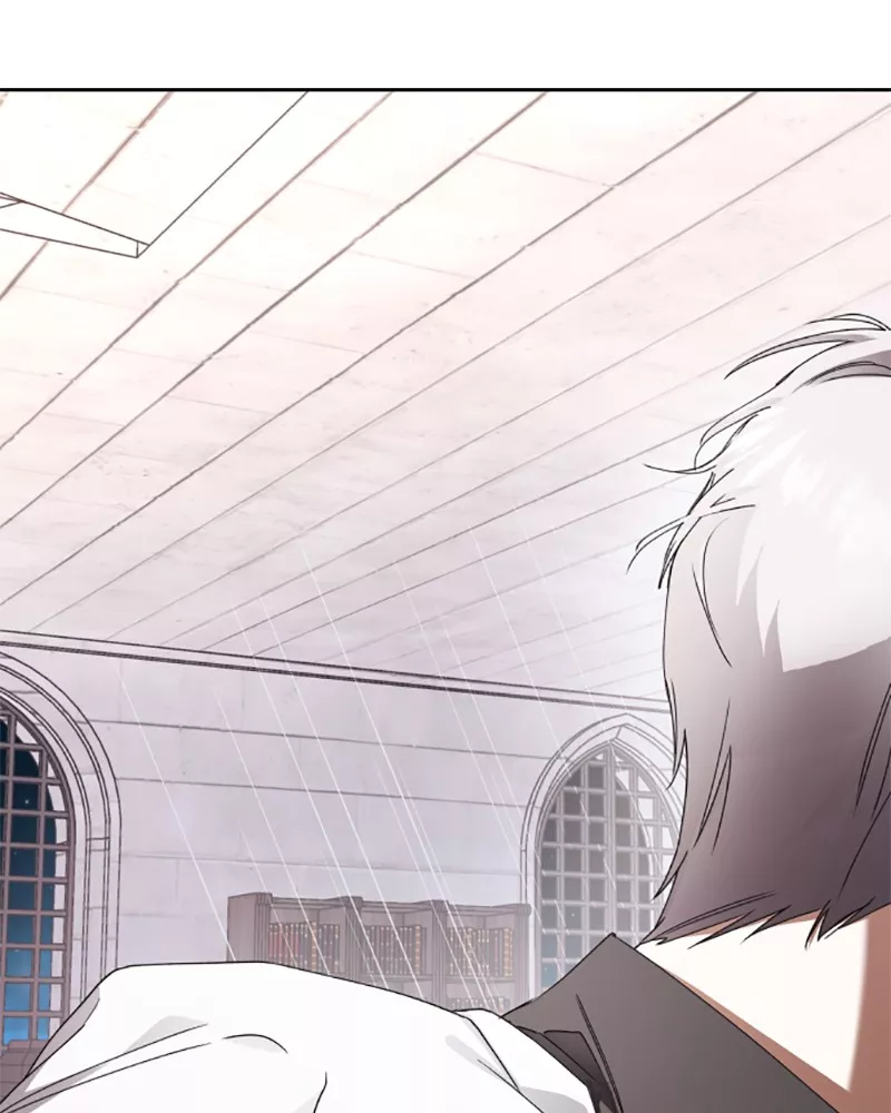 To Be You, Even Just For a Day Chapter 34 page 138 - 
