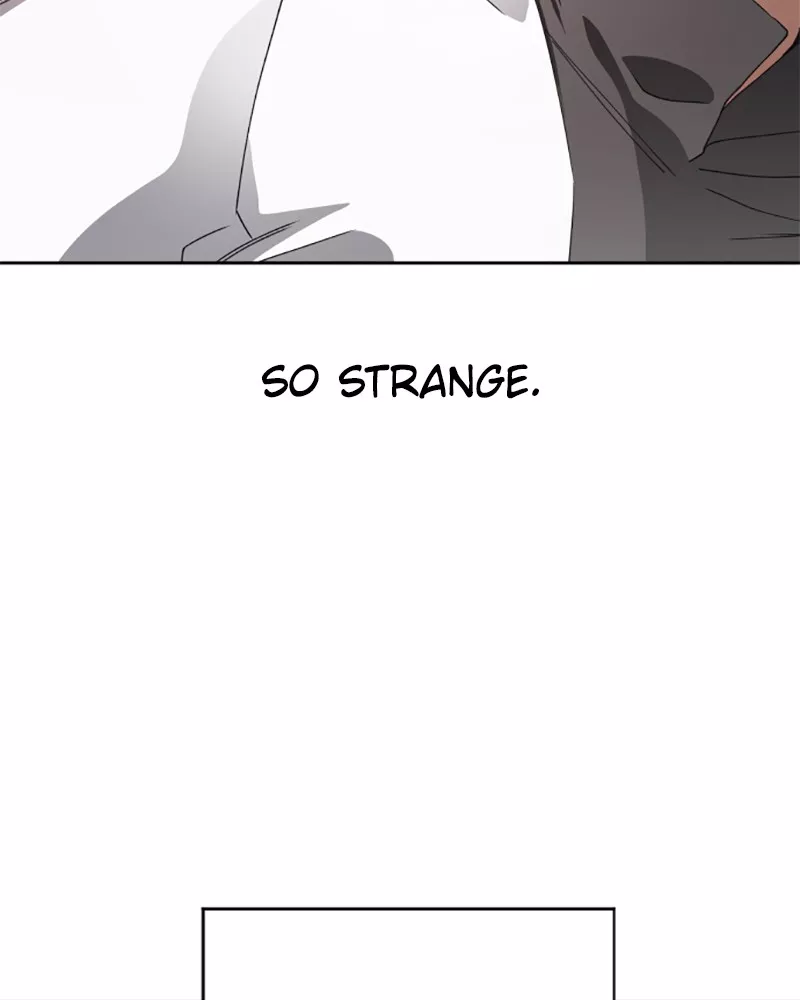 To Be You, Even Just For a Day Chapter 34 page 139 - 