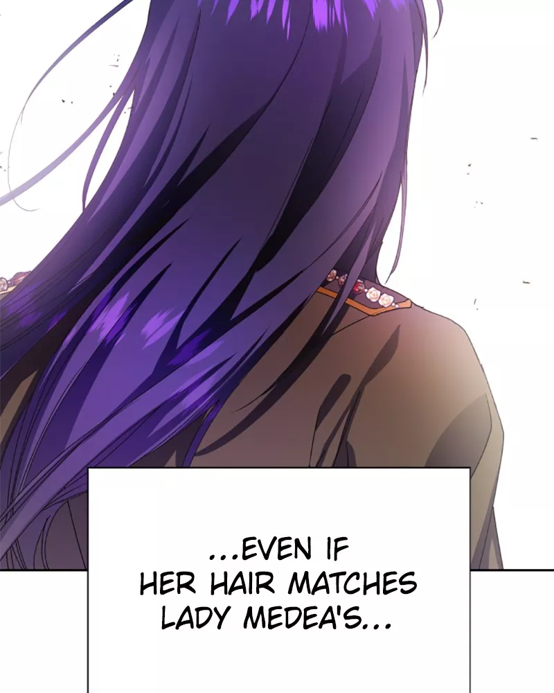 To Be You, Even Just For a Day Chapter 34 page 142 - 