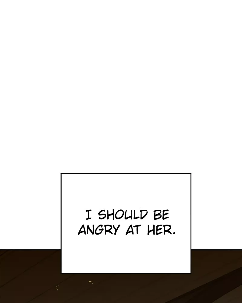 To Be You, Even Just For a Day Chapter 34 page 145 - 
