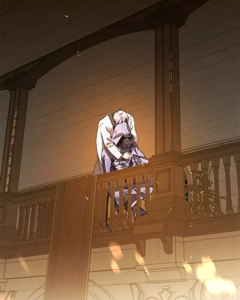 To Be You, Even Just For a Day Chapter 34 page 146 - 