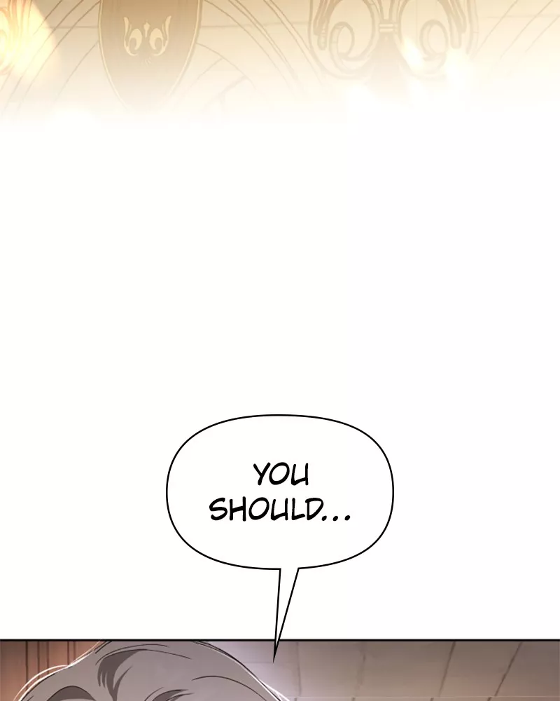 To Be You, Even Just For a Day Chapter 34 page 147 - 
