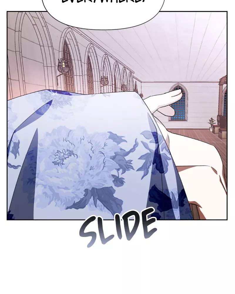 To Be You, Even Just For a Day Chapter 34 page 150 - 