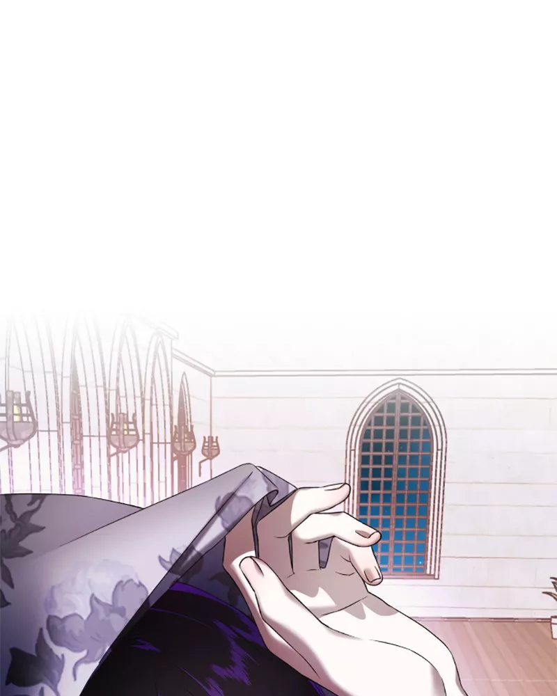 To Be You, Even Just For a Day Chapter 34 page 151 - 