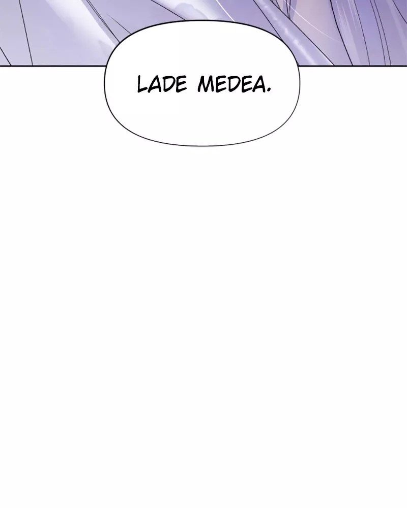 To Be You, Even Just For a Day Chapter 34 page 153 - 
