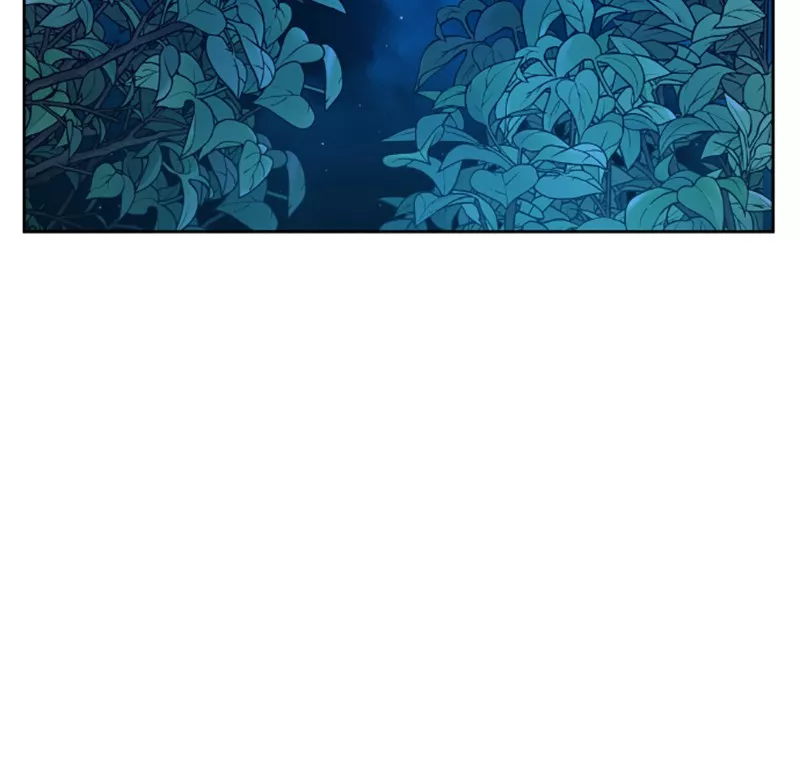 To Be You, Even Just For a Day Chapter 34 page 155 - 