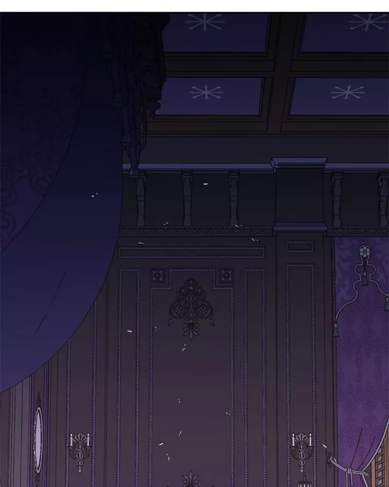 To Be You, Even Just For a Day Chapter 34 page 156 - 
